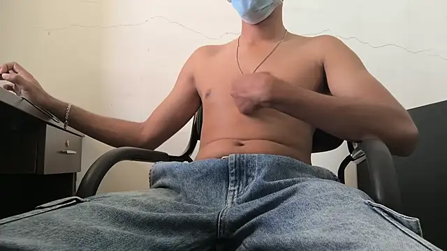 adi8210 online show from 01/16/26, 08:51