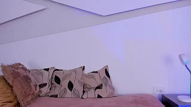 Jake muller1 online show from 03/02/26, 07:26