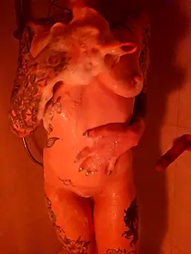 GreenBabyy online show from 03/31/26, 06:52