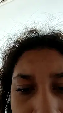 medussa sexi online show from 02/27/26, 04:40