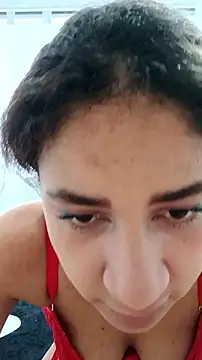 medussa sexi online show from 02/28/26, 10:44