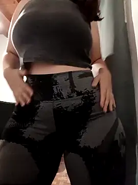 Snapshot of sophiep_argen chatting on 01/05/26, 09:18 sophiep argen online show from 01/05/26, 09:18