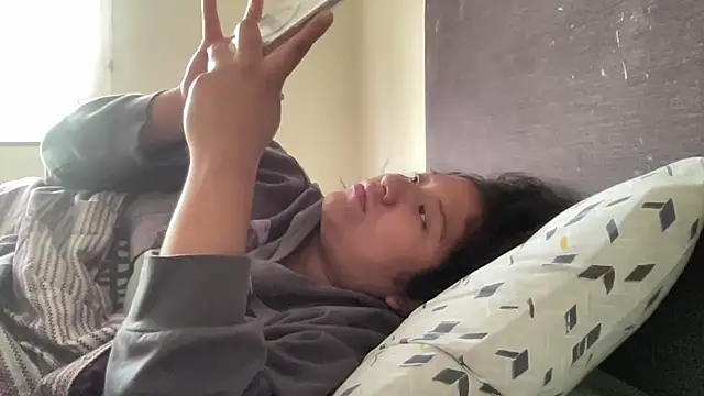 Kmiii21 online show from 11/07/25, 05:35