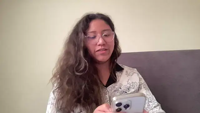 Kmiii21 online show from 11/10/25, 05:01