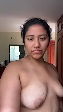 Kmiii21 online show from 11/14/25, 07:12