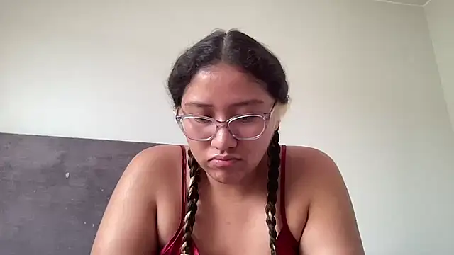 Kmiii21 online show from 01/12/26, 06:57