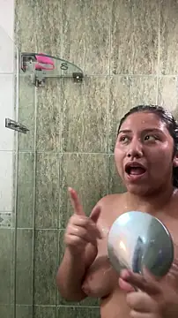 Kmiii21 online show from 03/11/26, 09:21