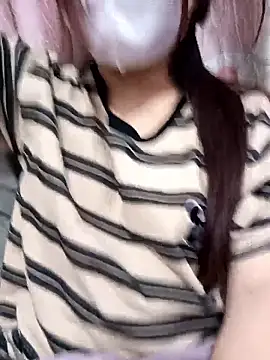 Meo 25 online show from 01/14/26, 04:12