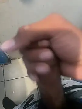 dGeneRMurpK online show from 02/26/26, 12:04