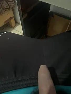 dGeneRMurpK online show from 03/09/26, 08:24