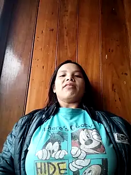 Snapshot of rickkis2k chatting on 11/03/25, 01:51 rickkis2k online show from 11/03/25, 01:51