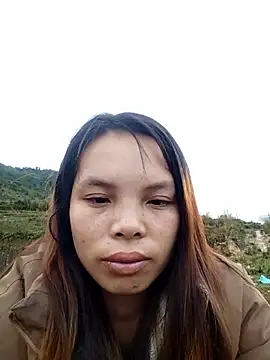 Snapshot of rickkis2k chatting on 11/09/25, 11:25 rickkis2k online show from 11/09/25, 11:25