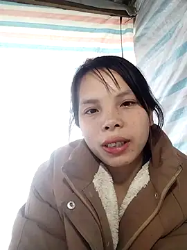 Snapshot of rickkis2k chatting on 11/23/25, 12:43 rickkis2k online show from 11/23/25, 12:43