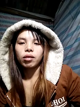 Snapshot of rickkis2k chatting on 11/25/25, 10:10 rickkis2k online show from 11/25/25, 10:10