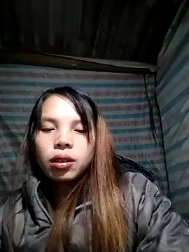 Snapshot of rickkis2k chatting on 11/26/25, 10:22 rickkis2k online show from 11/26/25, 10:22