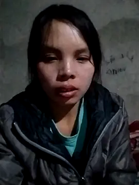 Snapshot of rickkis2k chatting on 11/27/25, 12:29 rickkis2k online show from 11/27/25, 12:29