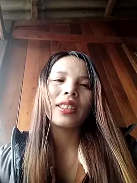 Snapshot of rickkis2k chatting on 12/04/25, 01:04 rickkis2k online show from 12/04/25, 01:04