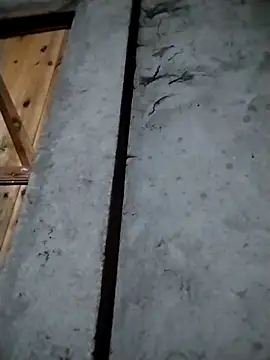 Snapshot of rickkis2k chatting on 12/14/25, 09:30 rickkis2k online show from 12/14/25, 09:30