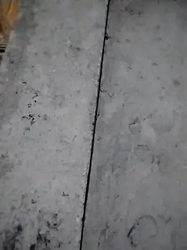 Snapshot of rickkis2k chatting on 12/19/25, 10:50 rickkis2k online show from 12/19/25, 10:50