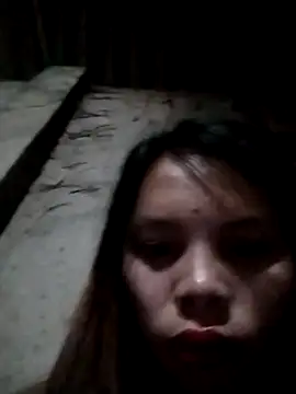 rickkis2k online show from 12/20/25, 10:28