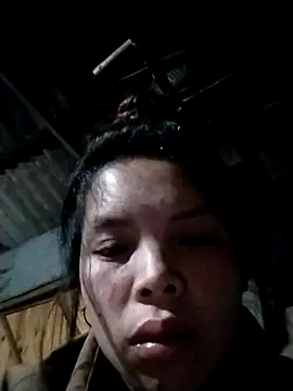 rickkis2k online show from 01/10/26, 01:57