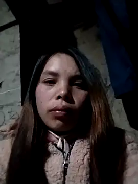 rickkis2k online show from 02/04/26, 03:18