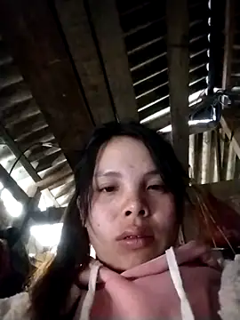 rickkis2k online show from 02/05/26, 05:34