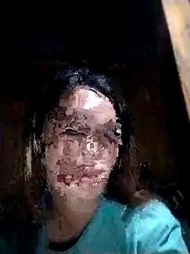 rickkis2k online show from 02/24/26, 10:19