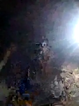 rickkis2k online show from 03/02/26, 08:15