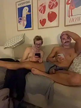 bobbyatx online show from 11/02/25, 07:33