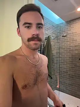 bobbyatx online show from 11/07/25, 11:16