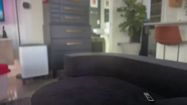 bobbyatx online show from 11/10/25, 06:07