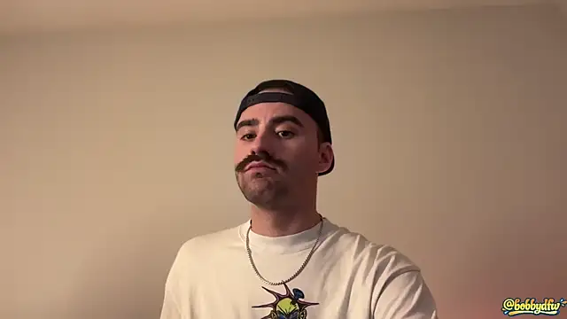 bobbyatx online show from 01/13/26, 11:59