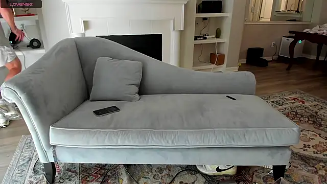 bobbyatx online show from 02/27/26, 09:26