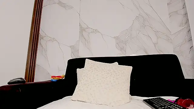 Cleopatriagad online show from 03/15/26, 01:44