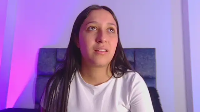 kittymonroe1 online show from 12/14/25, 05:07