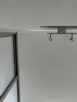 Snapshot of Selena_Roa chatting on 11/01/25, 12:18 Selena Roa online show from 11/01/25, 12:18