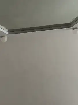 Snapshot of Selena_Roa chatting on 11/06/25, 12:28 Selena Roa online show from 11/06/25, 12:28