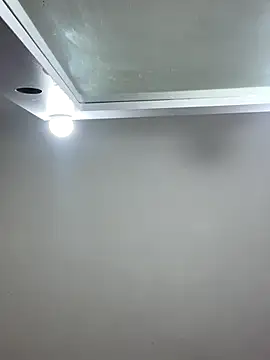 Snapshot of Selena_Roa chatting on 11/09/25, 12:47 Selena Roa online show from 11/09/25, 12:47