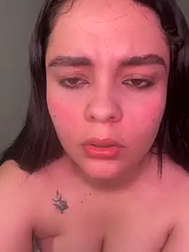 Snapshot of Selena_Roa chatting on 11/20/25, 09:36 Selena Roa online show from 11/20/25, 09:36