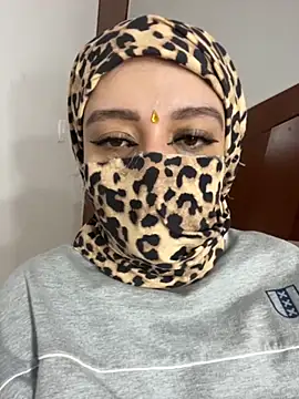 Snapshot of Selena_Roa chatting on 11/27/25, 02:41 Selena Roa online show from 11/27/25, 02:41