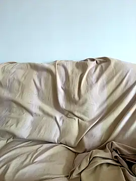 Snapshot of Selena_Roa chatting on 11/30/25, 04:11 Selena Roa online show from 11/30/25, 04:11