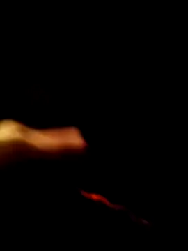 Mycock420 online show from 03/16/26, 08:40