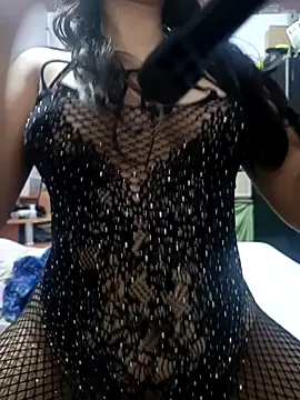 Michelle 20r20 online show from 10/21/25, 03:51