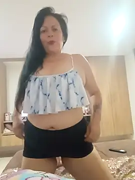 viviana-sexi online show from 10/27/25, 05:55