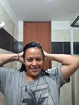 viviana-sexi online show from 02/04/26, 06:58