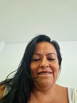 viviana-sexi online show from 02/08/26, 08:45