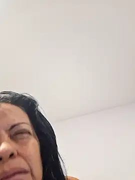 viviana-sexi online show from 02/16/26, 01:46