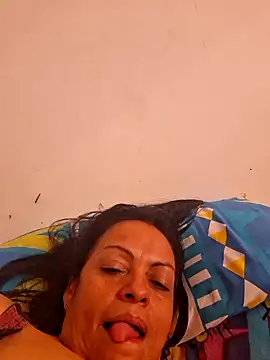 viviana-sexi online show from 03/01/26, 09:28