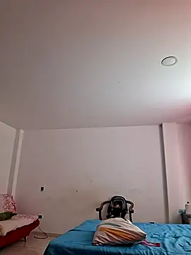 viviana-sexi online show from 03/10/26, 04:34